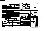 Preview for 86 page of Panasonic DVD-S32EB Service Manual