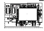 Preview for 88 page of Panasonic DVD-S32EB Service Manual