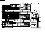 Preview for 90 page of Panasonic DVD-S32EB Service Manual