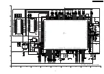 Preview for 92 page of Panasonic DVD-S32EB Service Manual