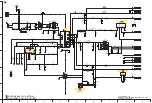 Preview for 94 page of Panasonic DVD-S32EB Service Manual