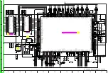 Preview for 95 page of Panasonic DVD-S32EB Service Manual