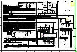 Preview for 96 page of Panasonic DVD-S32EB Service Manual