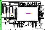 Preview for 97 page of Panasonic DVD-S32EB Service Manual