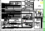 Preview for 98 page of Panasonic DVD-S32EB Service Manual