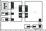 Preview for 99 page of Panasonic DVD-S32EB Service Manual