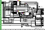 Preview for 100 page of Panasonic DVD-S32EB Service Manual