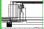 Preview for 101 page of Panasonic DVD-S32EB Service Manual