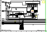 Preview for 102 page of Panasonic DVD-S32EB Service Manual