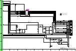 Preview for 103 page of Panasonic DVD-S32EB Service Manual