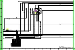 Preview for 104 page of Panasonic DVD-S32EB Service Manual