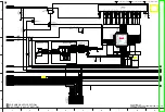 Preview for 105 page of Panasonic DVD-S32EB Service Manual