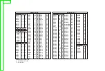 Preview for 109 page of Panasonic DVD-S32EB Service Manual