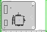 Preview for 110 page of Panasonic DVD-S32EB Service Manual