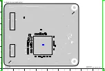 Preview for 111 page of Panasonic DVD-S32EB Service Manual