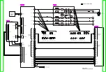 Preview for 114 page of Panasonic DVD-S32EB Service Manual