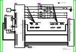 Preview for 115 page of Panasonic DVD-S32EB Service Manual