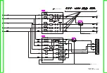 Preview for 116 page of Panasonic DVD-S32EB Service Manual