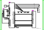 Preview for 117 page of Panasonic DVD-S32EB Service Manual