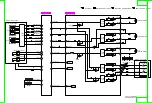 Preview for 118 page of Panasonic DVD-S32EB Service Manual