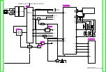 Preview for 119 page of Panasonic DVD-S32EB Service Manual