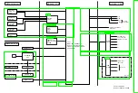 Preview for 120 page of Panasonic DVD-S32EB Service Manual