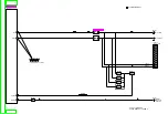 Preview for 121 page of Panasonic DVD-S32EB Service Manual