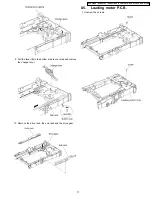 Preview for 17 page of Panasonic DVD-S33EE Service Manual