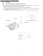 Preview for 18 page of Panasonic DVD-S33EE Service Manual