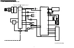 Preview for 36 page of Panasonic DVD-S33EE Service Manual