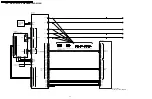 Preview for 38 page of Panasonic DVD-S33EE Service Manual