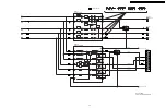 Preview for 39 page of Panasonic DVD-S33EE Service Manual