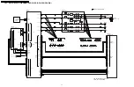 Preview for 40 page of Panasonic DVD-S33EE Service Manual