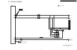 Preview for 41 page of Panasonic DVD-S33EE Service Manual