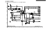 Preview for 45 page of Panasonic DVD-S33EE Service Manual