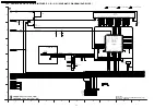 Preview for 46 page of Panasonic DVD-S33EE Service Manual