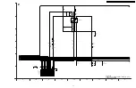 Preview for 47 page of Panasonic DVD-S33EE Service Manual