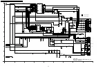 Preview for 48 page of Panasonic DVD-S33EE Service Manual