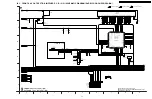 Preview for 49 page of Panasonic DVD-S33EE Service Manual