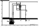 Preview for 50 page of Panasonic DVD-S33EE Service Manual