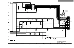 Preview for 51 page of Panasonic DVD-S33EE Service Manual