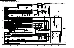 Preview for 52 page of Panasonic DVD-S33EE Service Manual