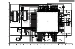 Preview for 53 page of Panasonic DVD-S33EE Service Manual