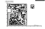 Preview for 55 page of Panasonic DVD-S33EE Service Manual