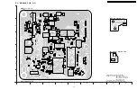 Preview for 59 page of Panasonic DVD-S33EE Service Manual