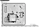 Preview for 60 page of Panasonic DVD-S33EE Service Manual