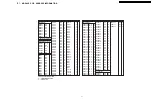 Preview for 61 page of Panasonic DVD-S33EE Service Manual