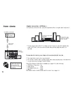 Preview for 14 page of Panasonic DVD-S35 Operating Instructions Manual