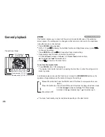 Preview for 28 page of Panasonic DVD-S35 Operating Instructions Manual