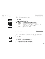 Preview for 31 page of Panasonic DVD-S35 Operating Instructions Manual